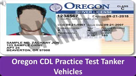 · Unable to enum CUDA GPUs. . Oregon cdl tanker practice test